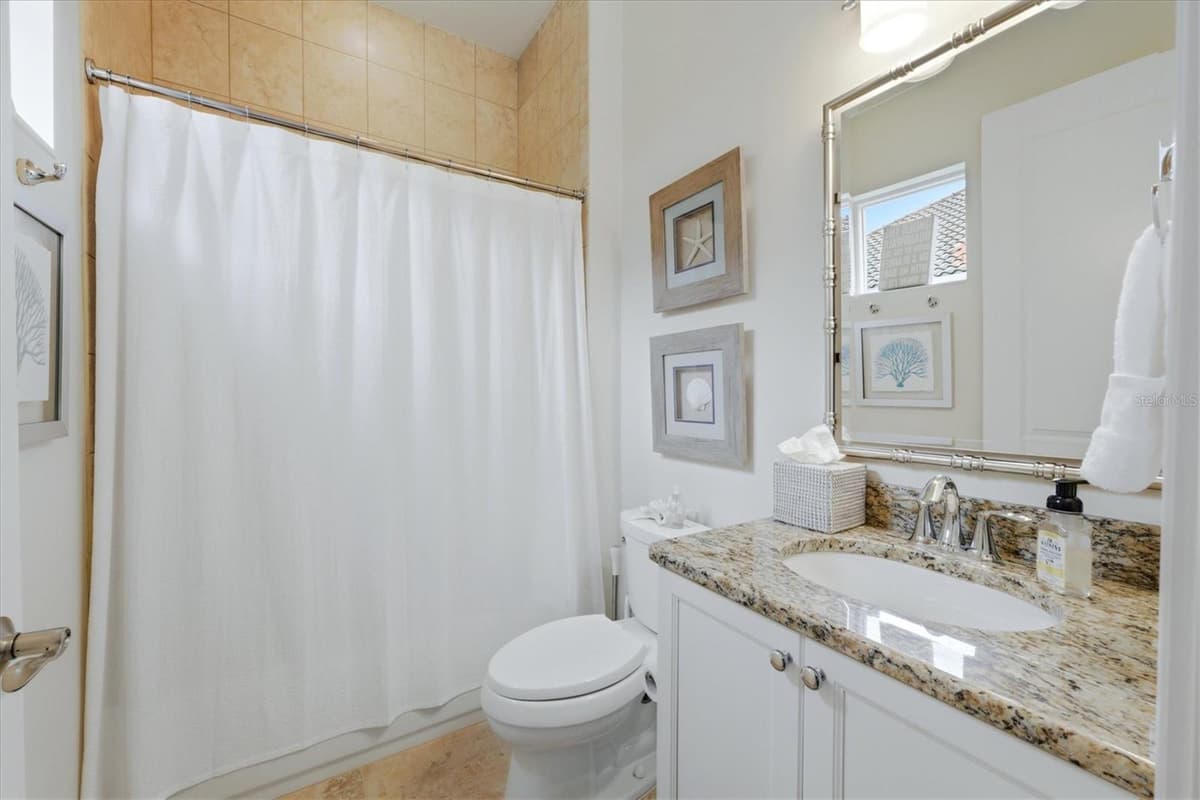 3342 FOUNDERS CLUB DRIVE — photo 28 of 41