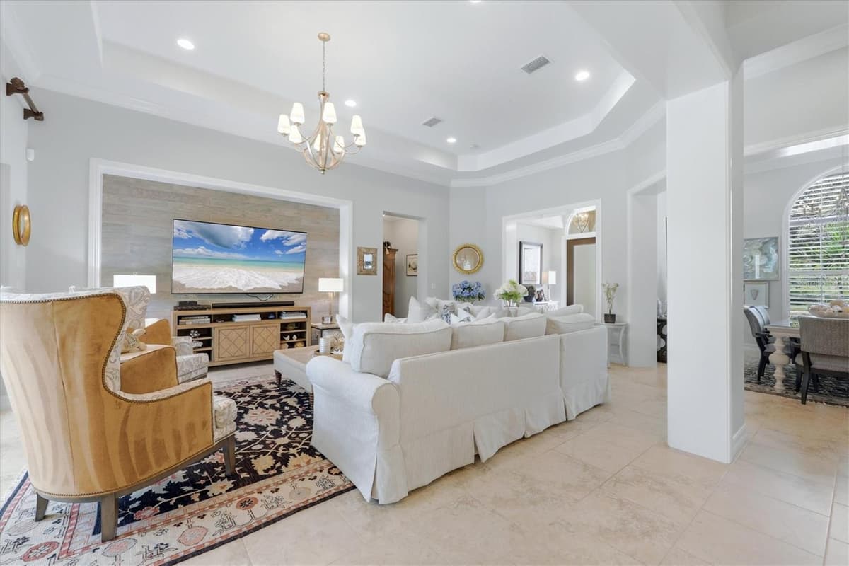 3342 FOUNDERS CLUB DRIVE — photo 8 of 41