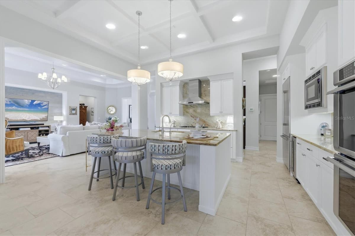3342 FOUNDERS CLUB DRIVE — photo 12 of 41