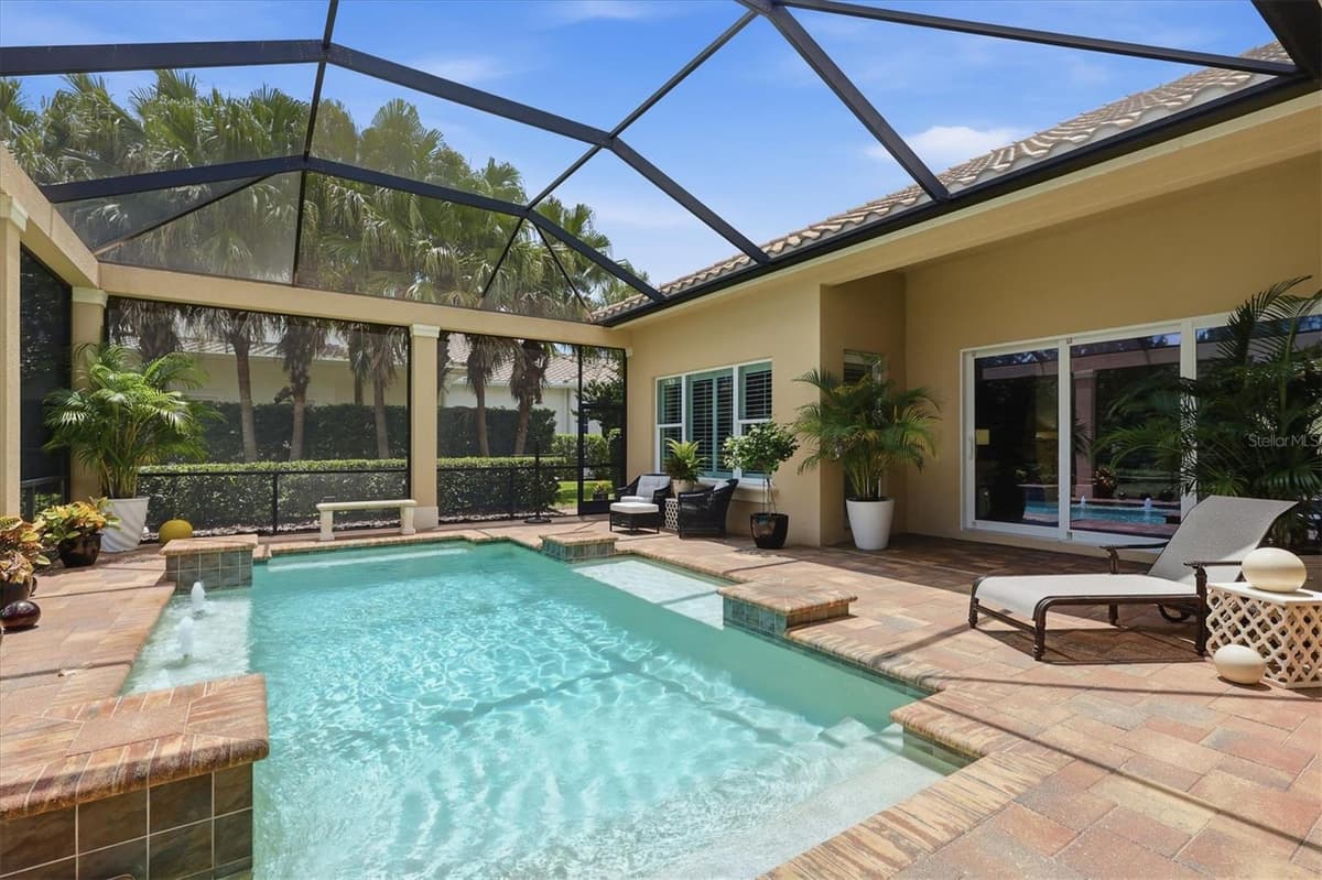 3342 FOUNDERS CLUB DRIVE — photo 32 of 41