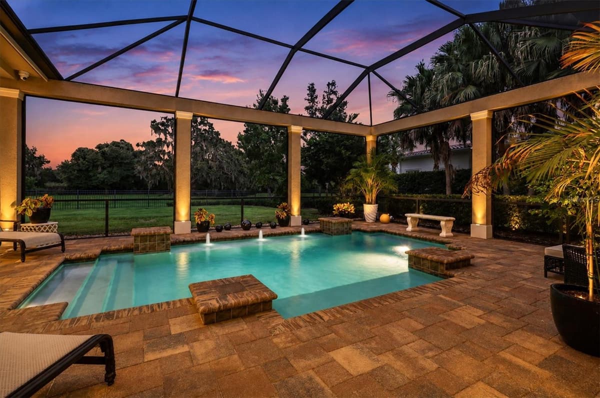 3342 FOUNDERS CLUB DRIVE — photo 6 of 41