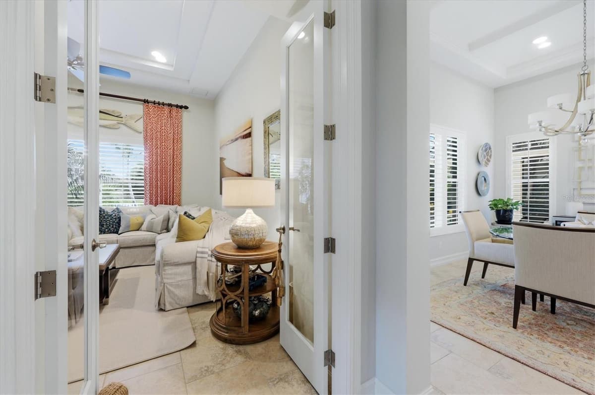 3342 FOUNDERS CLUB DRIVE — photo 23 of 41