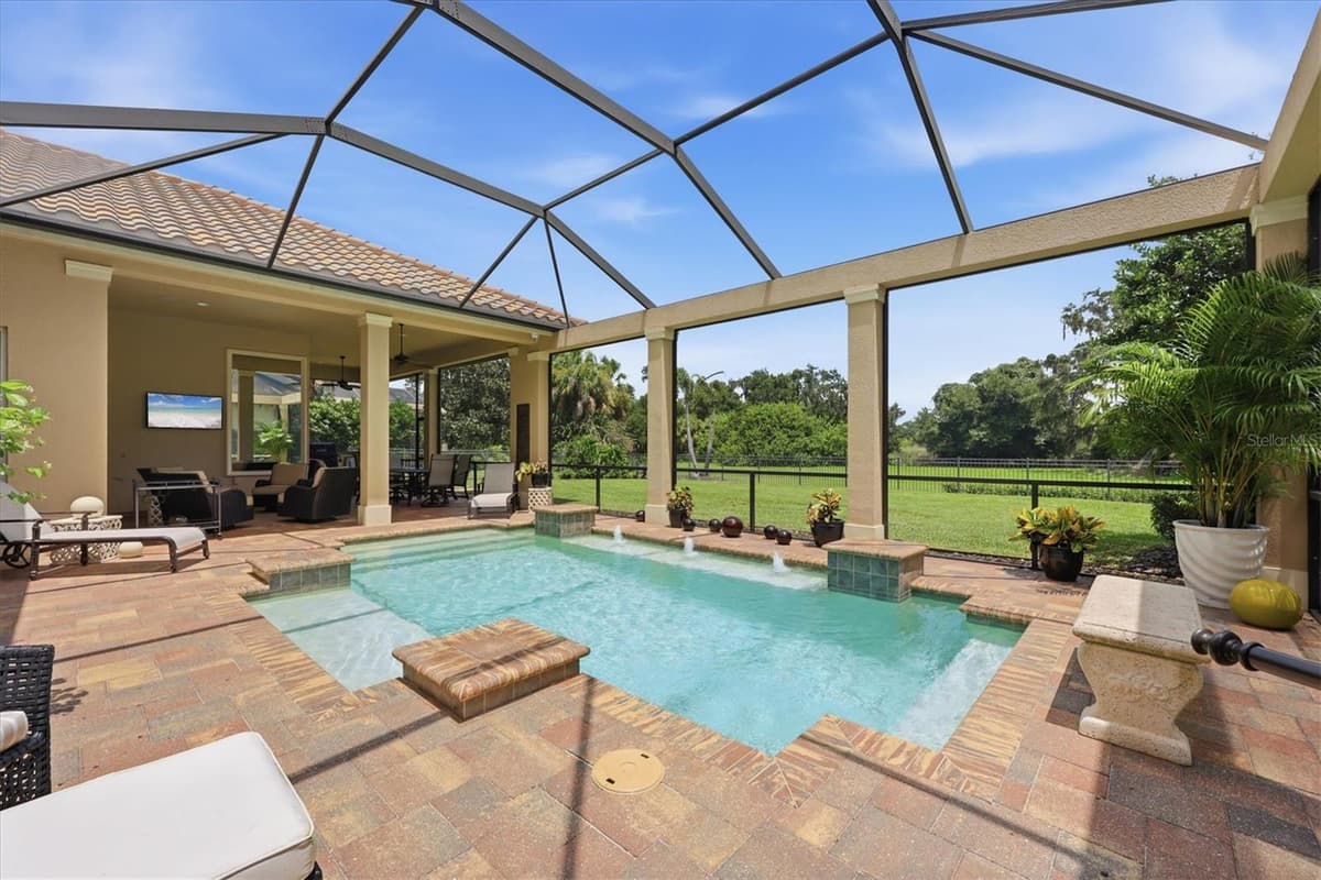 3342 FOUNDERS CLUB DRIVE — photo 31 of 41