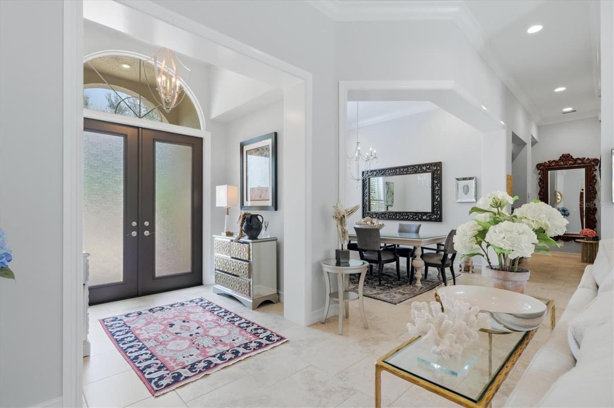 3342 FOUNDERS CLUB DRIVE — photo 17 of 41
