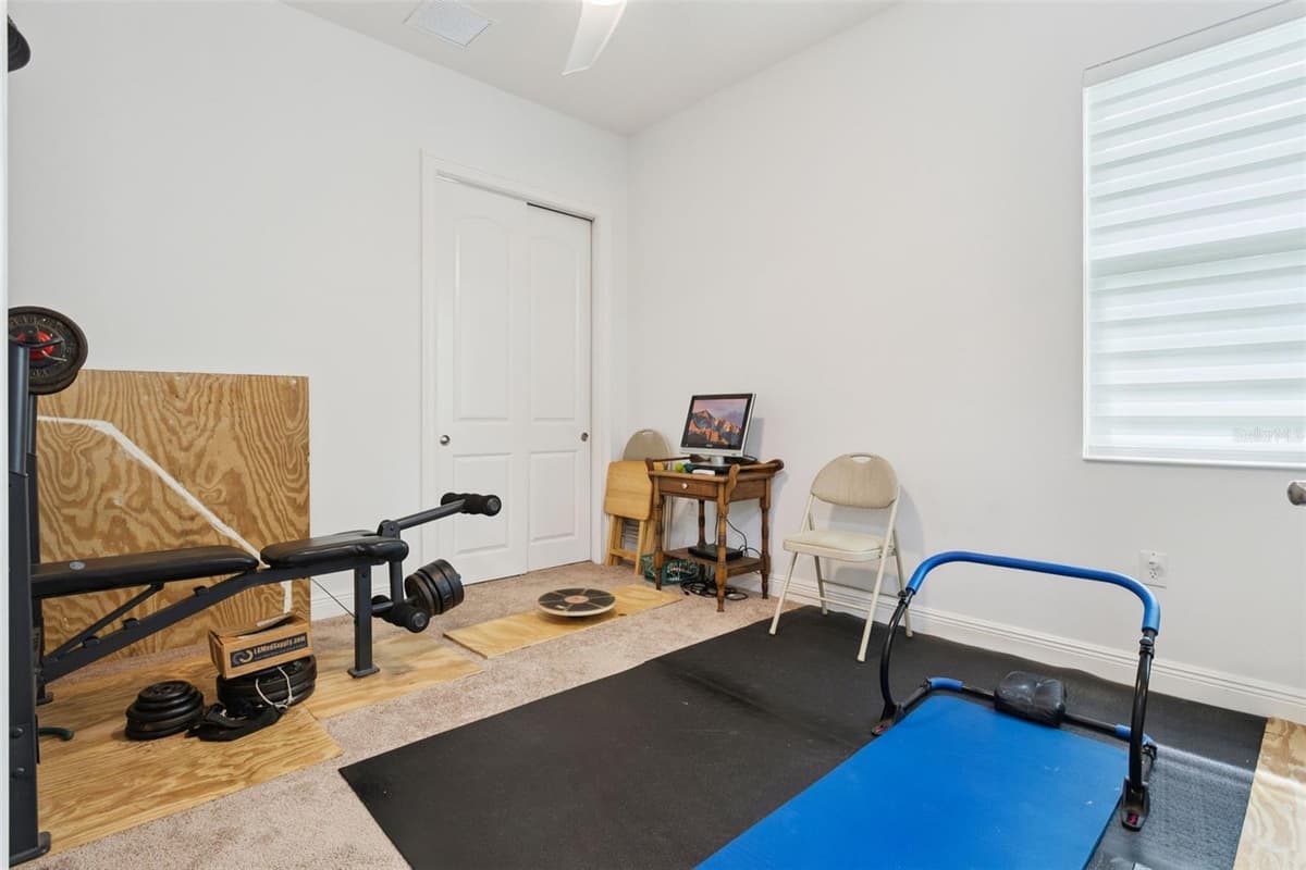 5141 GREENS DRIVE — photo 34 of 51