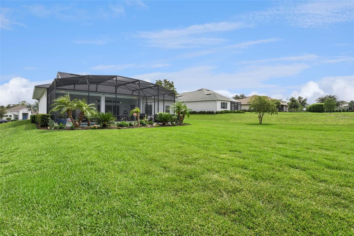 5141 GREENS DRIVE — photo 40 of 51