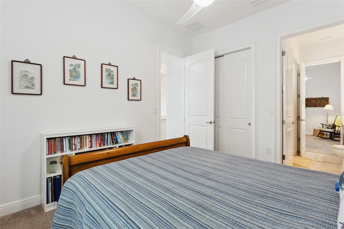 5141 GREENS DRIVE — photo 23 of 51