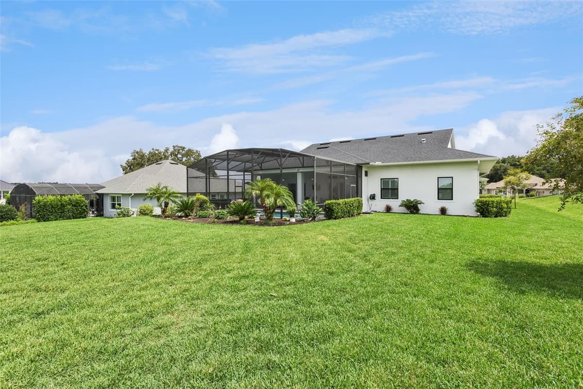 5141 GREENS DRIVE — photo 41 of 51