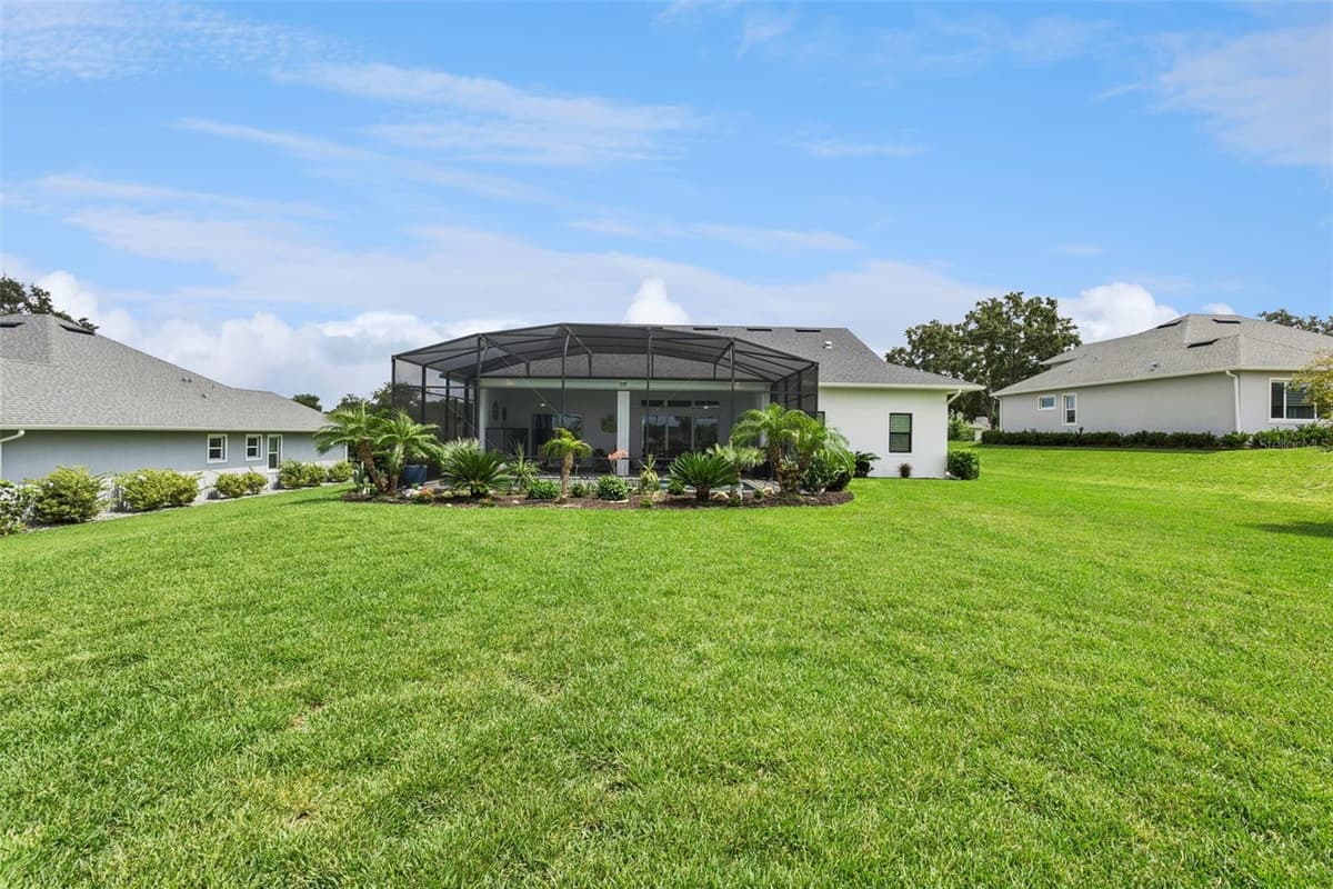 5141 GREENS DRIVE — photo 39 of 51