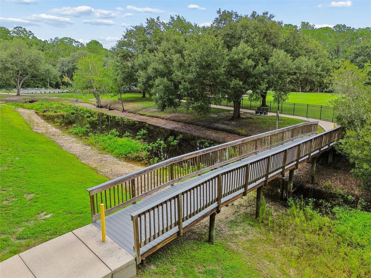3607 LITHIA RIDGE BOULEVARD — photo 58 of 61