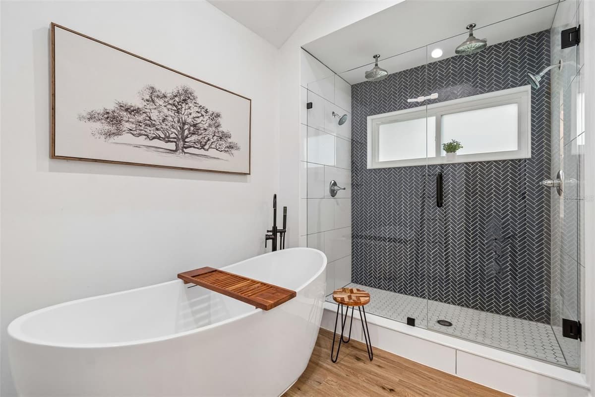 3607 LITHIA RIDGE BOULEVARD — photo 29 of 61