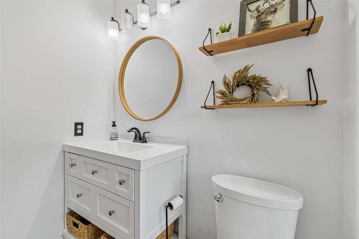 3607 LITHIA RIDGE BOULEVARD — photo 41 of 61