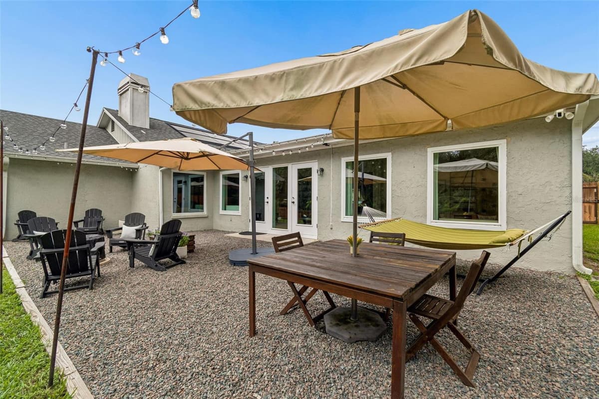 3607 LITHIA RIDGE BOULEVARD — photo 45 of 61