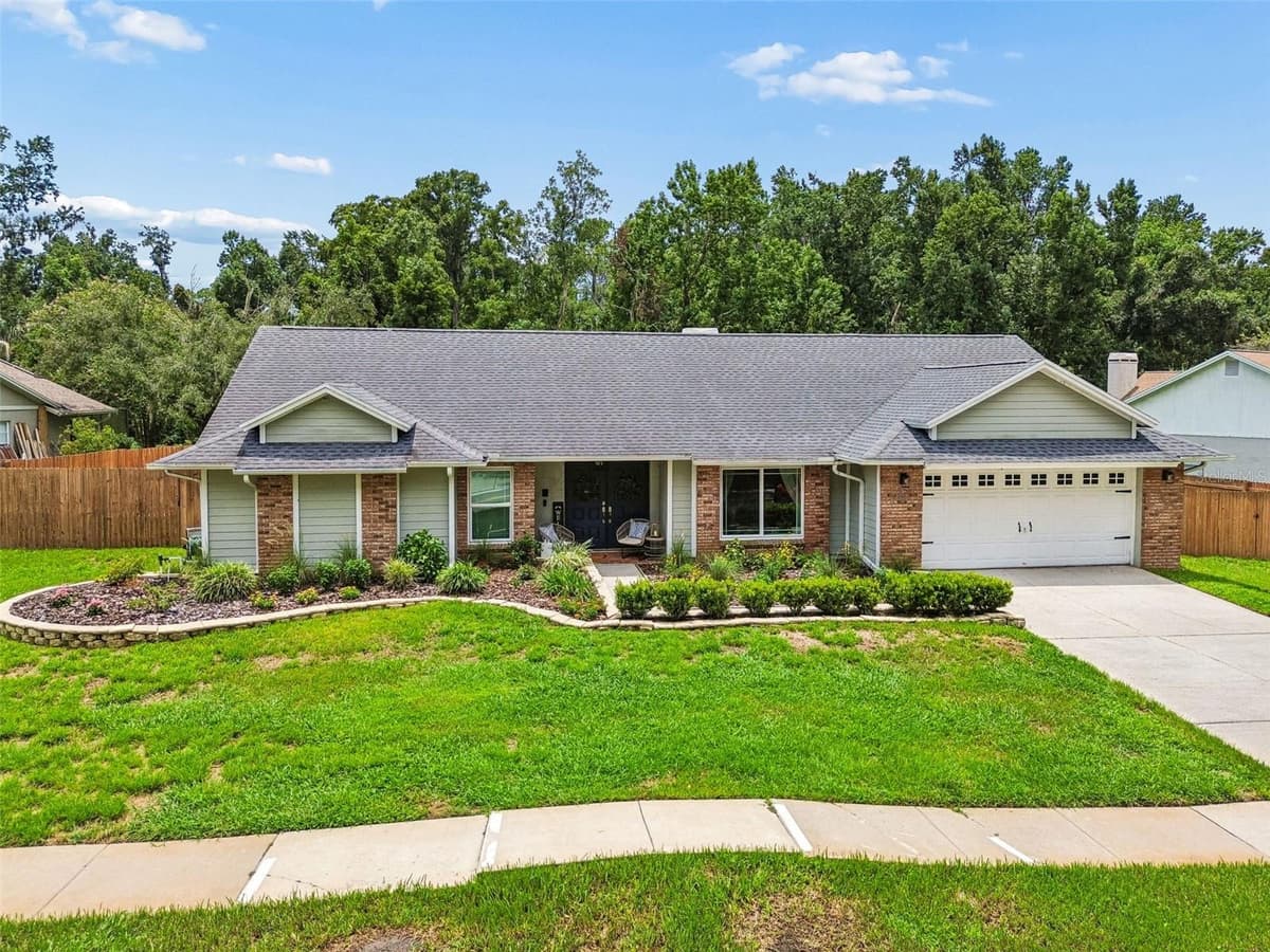 3607 LITHIA RIDGE BOULEVARD — photo 53 of 61