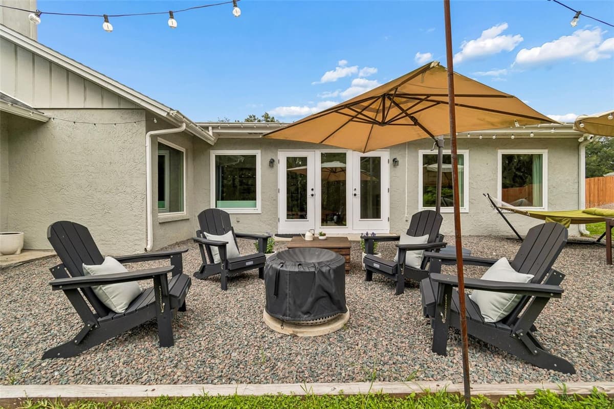 3607 LITHIA RIDGE BOULEVARD — photo 46 of 61
