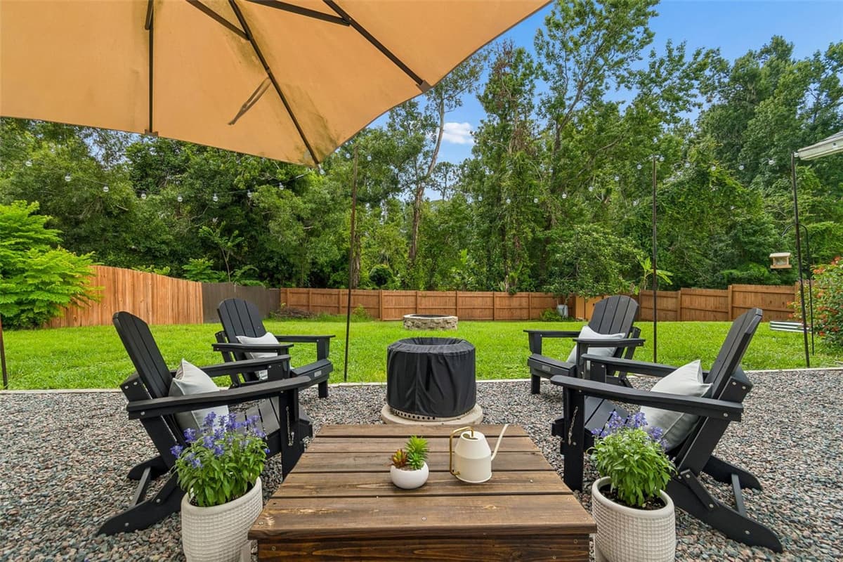 3607 LITHIA RIDGE BOULEVARD — photo 44 of 61