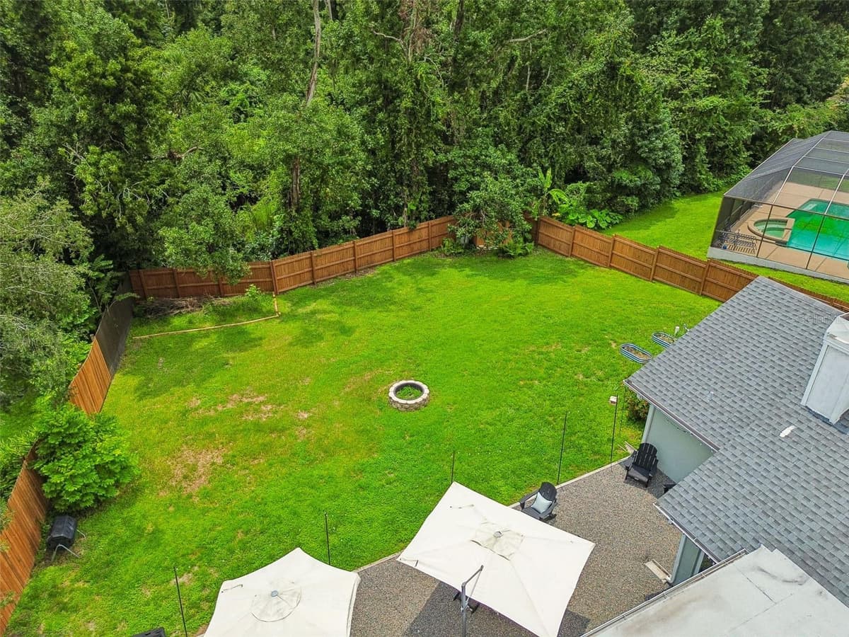 3607 LITHIA RIDGE BOULEVARD — photo 49 of 61