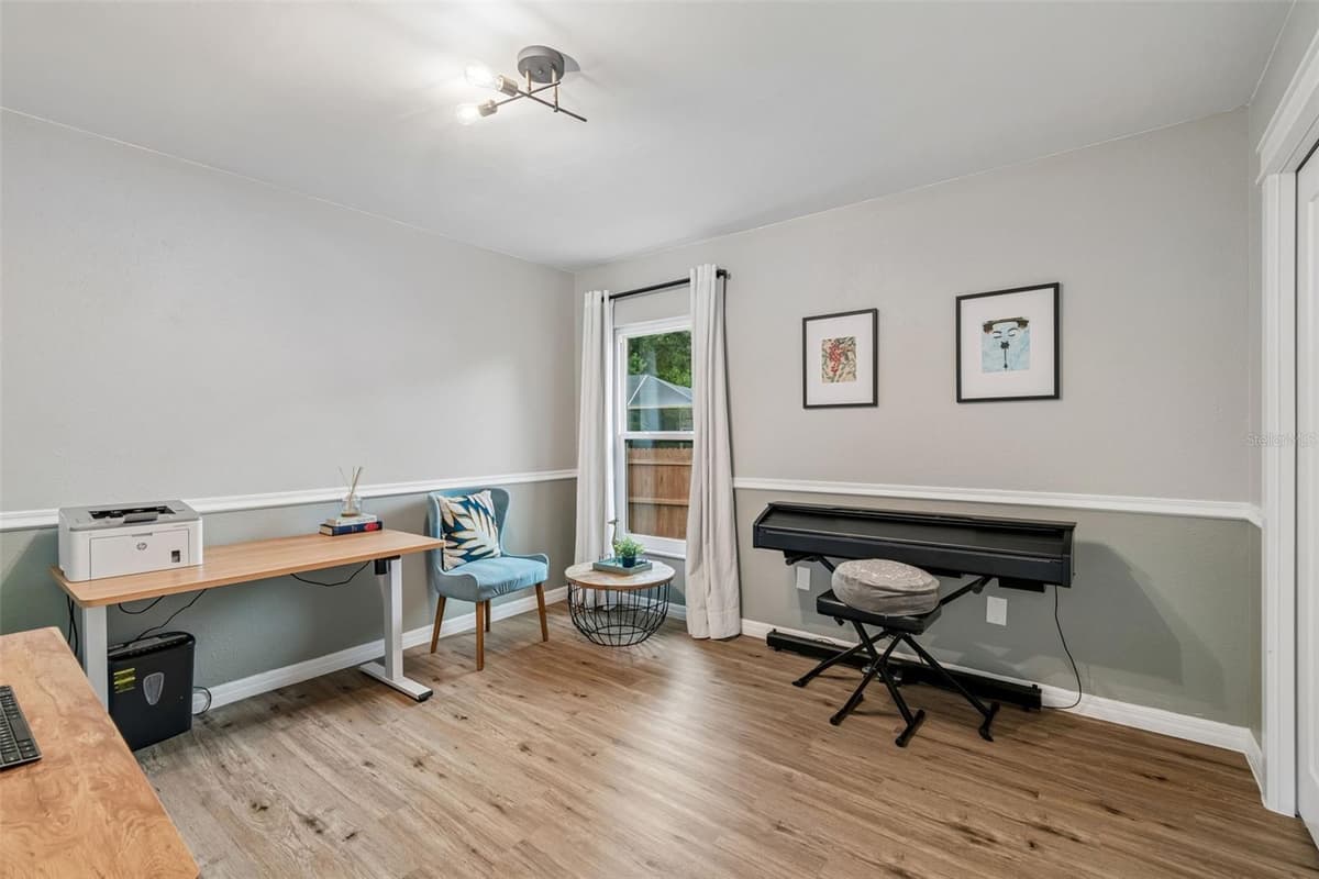 3607 LITHIA RIDGE BOULEVARD — photo 36 of 61