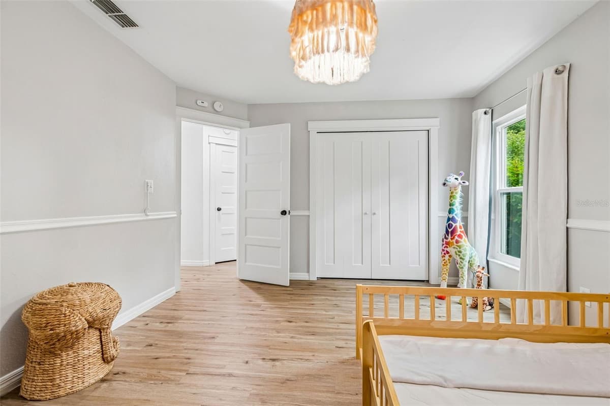 3607 LITHIA RIDGE BOULEVARD — photo 35 of 61