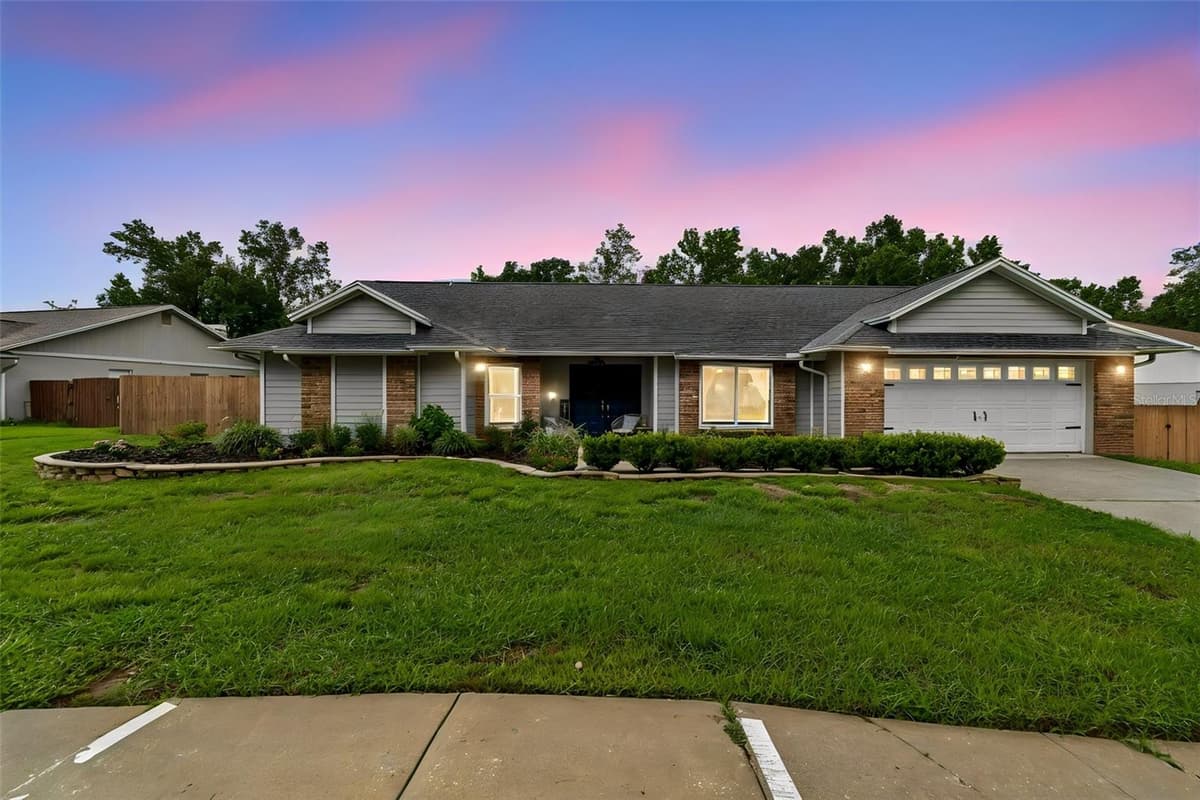 3607 LITHIA RIDGE BOULEVARD — photo 54 of 61