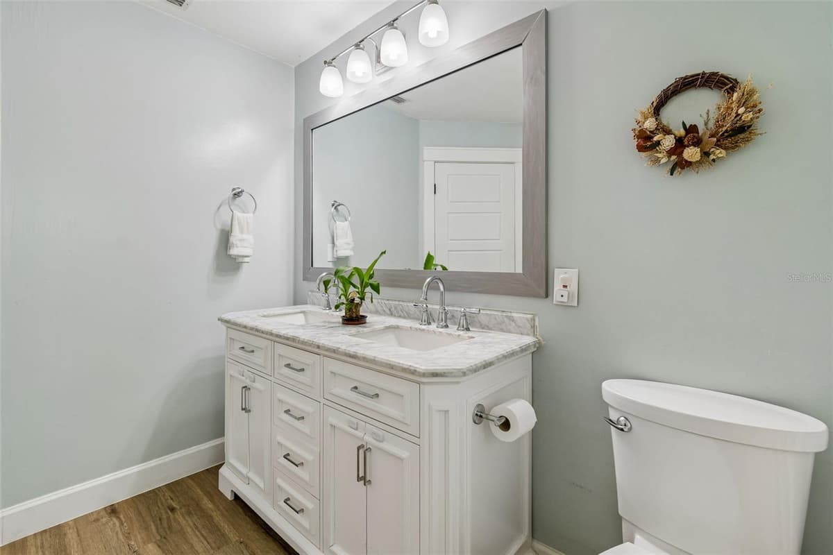 3607 LITHIA RIDGE BOULEVARD — photo 39 of 61
