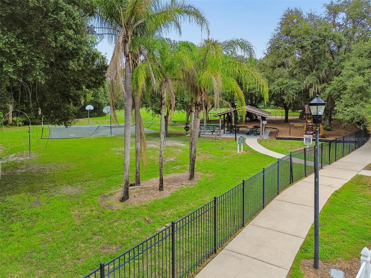 3607 LITHIA RIDGE BOULEVARD — photo 59 of 61