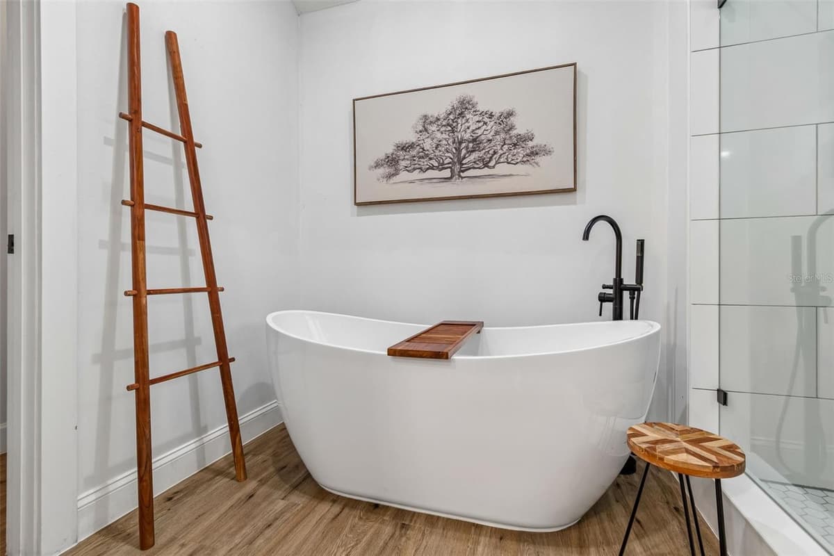 3607 LITHIA RIDGE BOULEVARD — photo 30 of 61