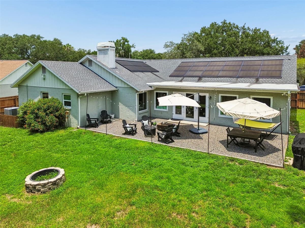3607 LITHIA RIDGE BOULEVARD — photo 47 of 61