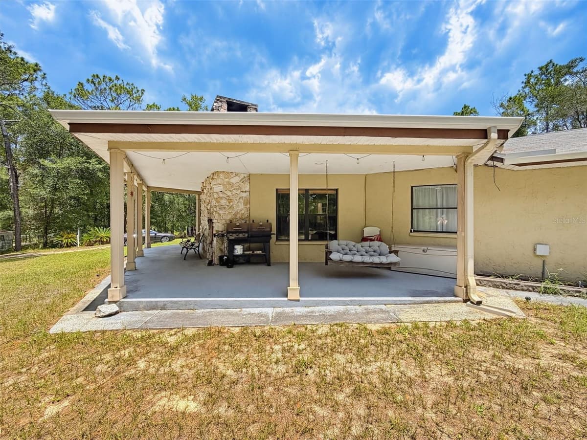 26311 WILLOW STREET — photo 84 of 95