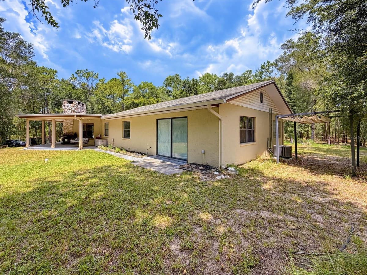 26311 WILLOW STREET — photo 86 of 95