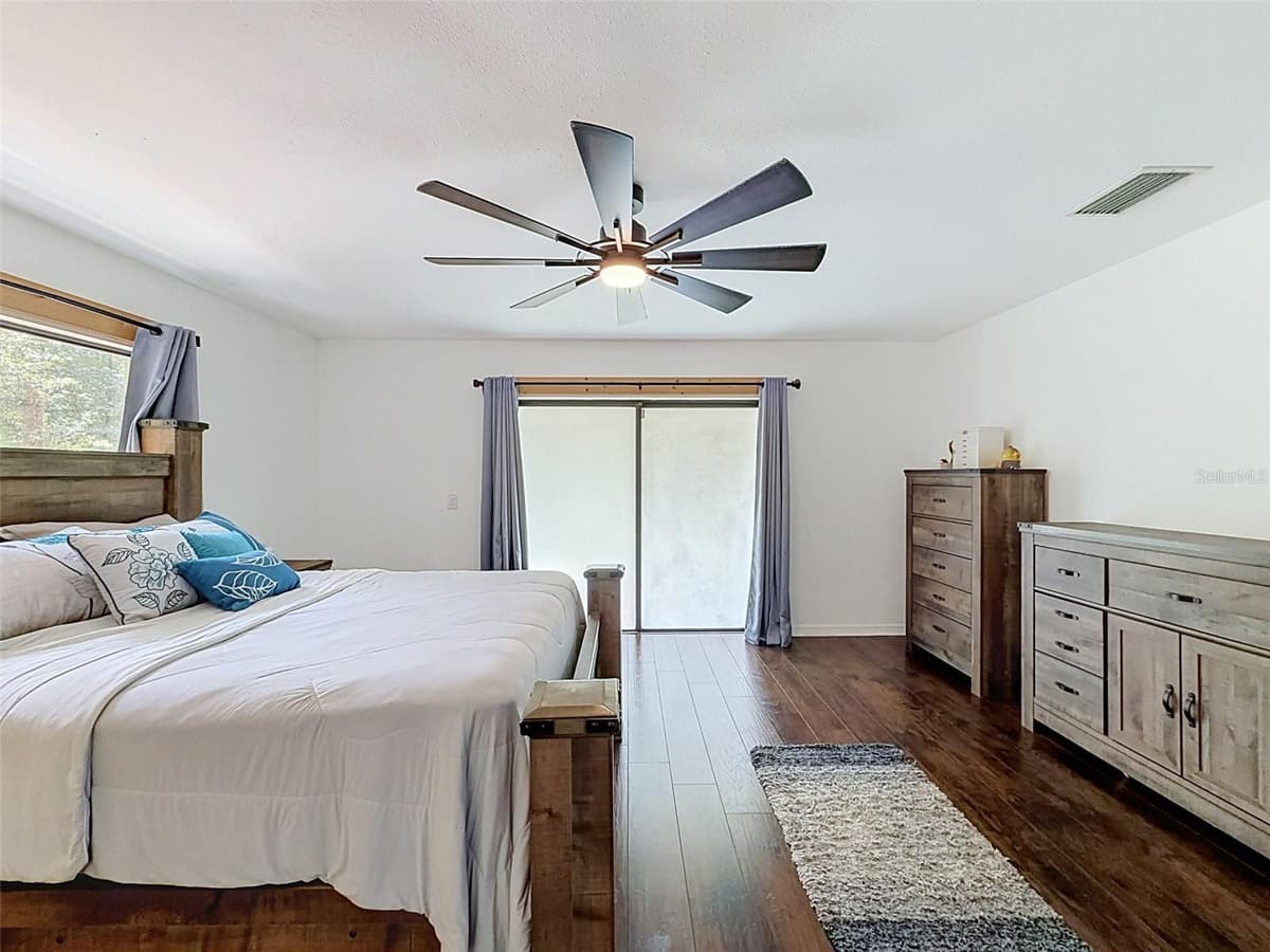 26311 WILLOW STREET — photo 46 of 95