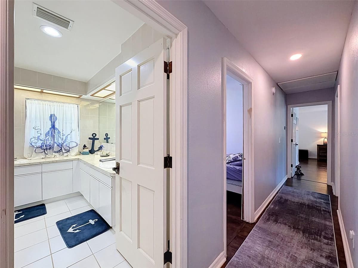 26311 WILLOW STREET — photo 58 of 95