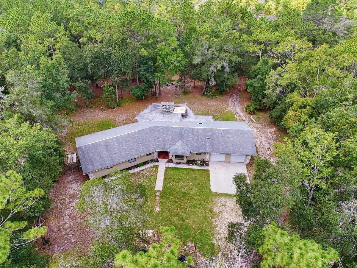 26311 WILLOW STREET — photo 89 of 95