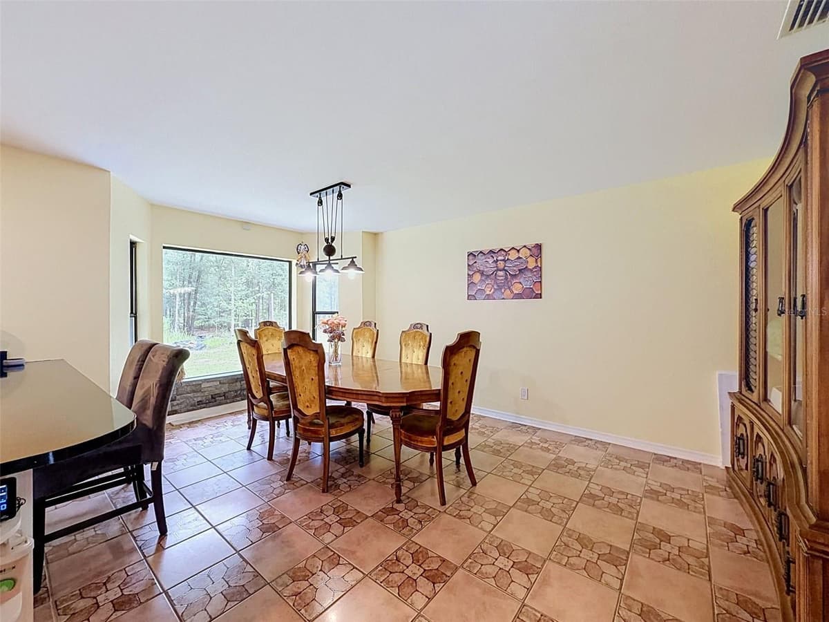 26311 WILLOW STREET — photo 21 of 95