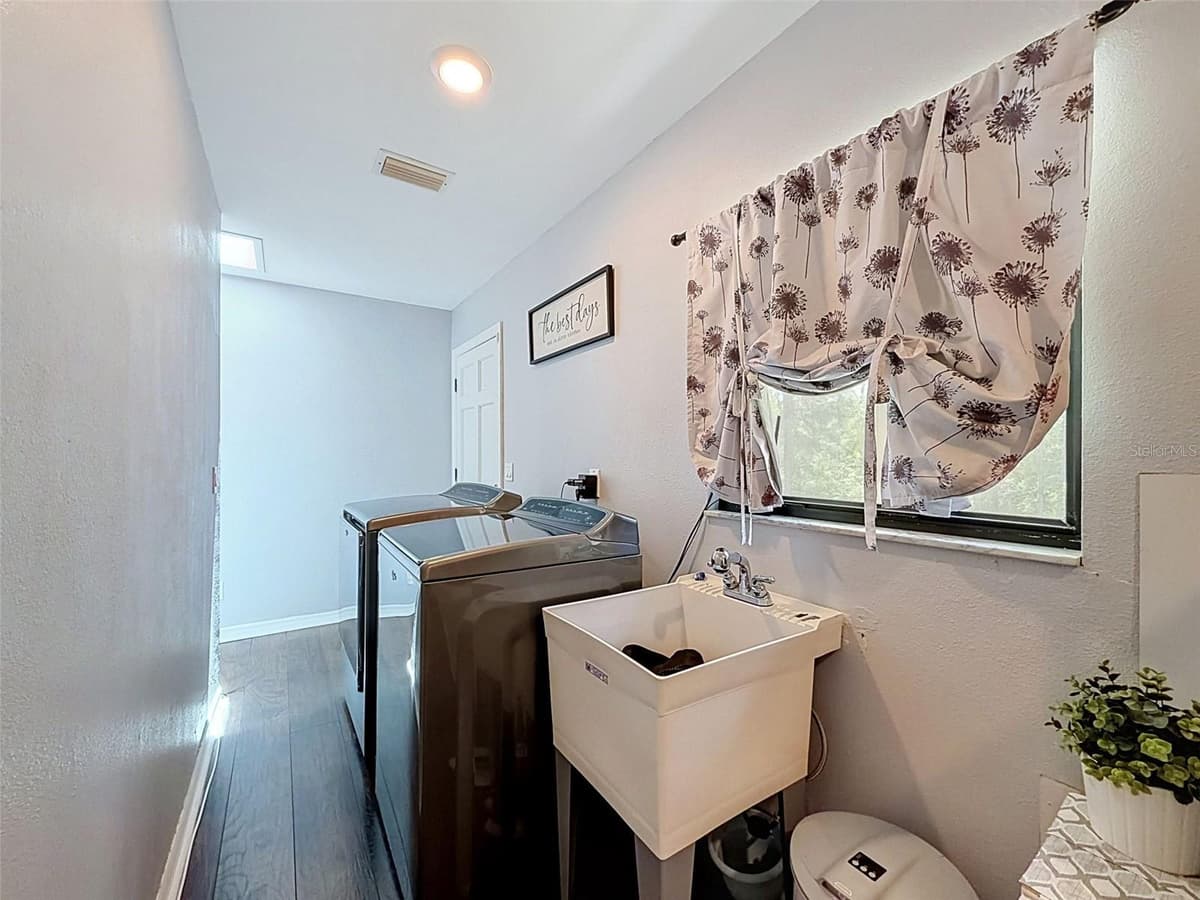 26311 WILLOW STREET — photo 36 of 95