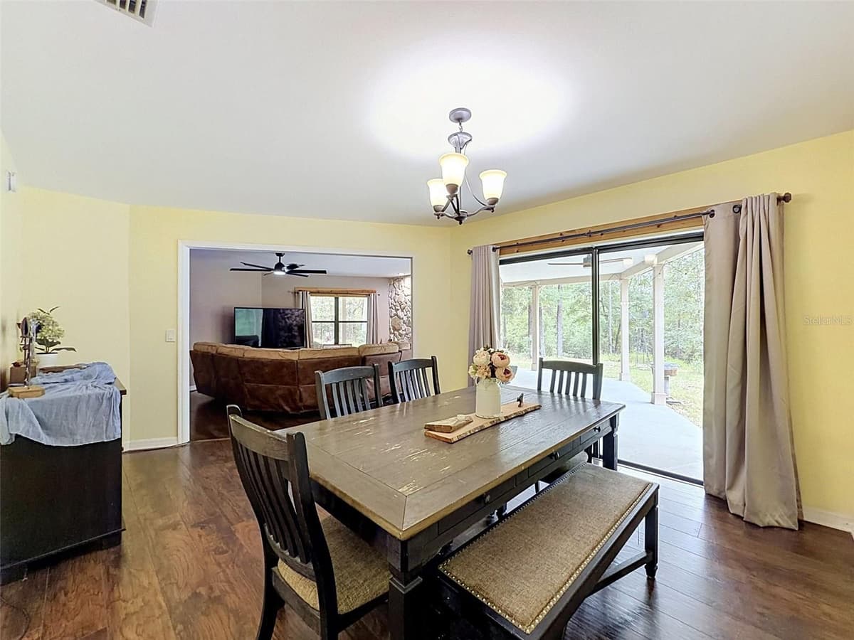 26311 WILLOW STREET — photo 17 of 95