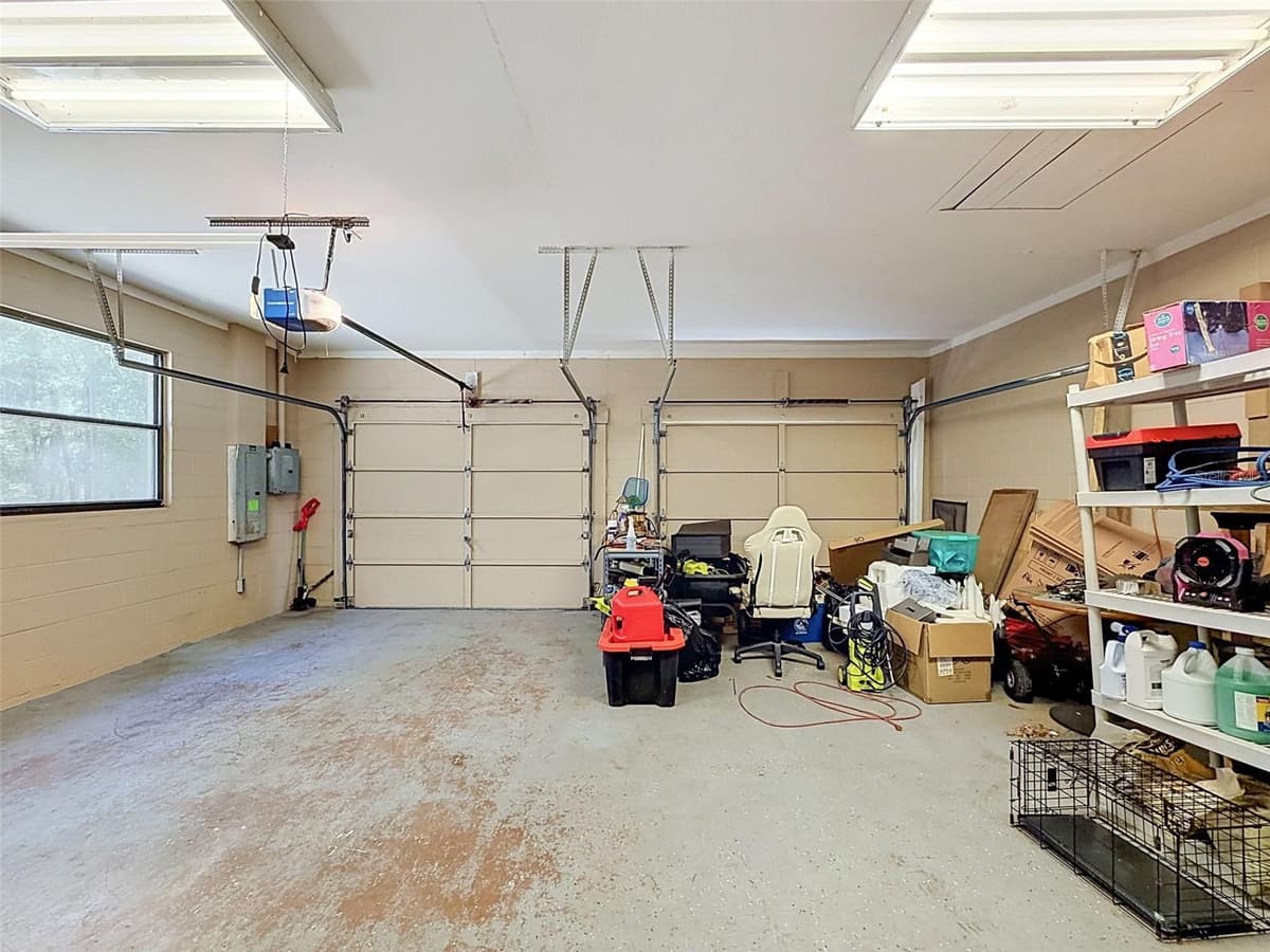 26311 WILLOW STREET — photo 73 of 95