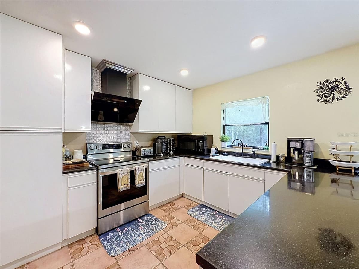 26311 WILLOW STREET — photo 28 of 95