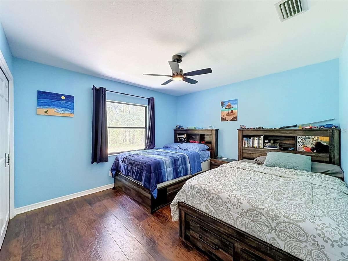 26311 WILLOW STREET — photo 54 of 95
