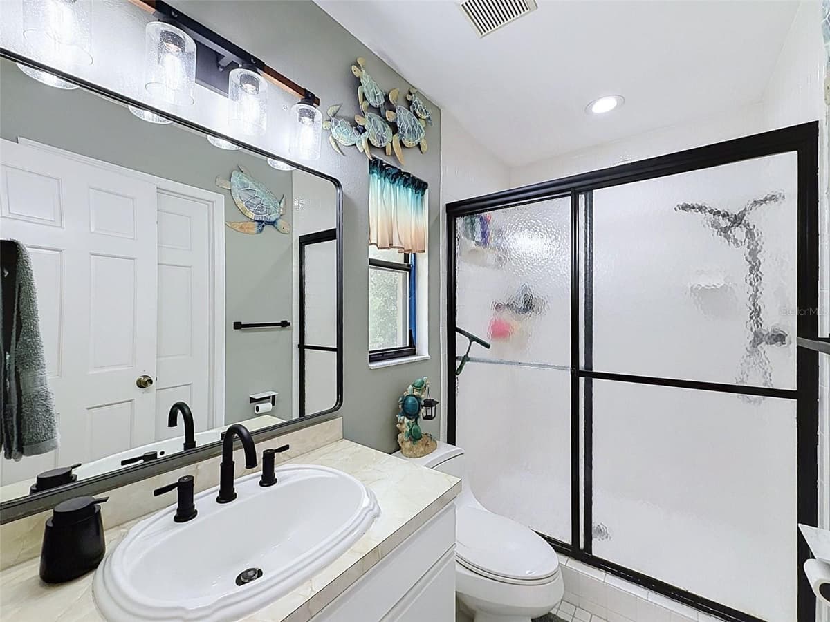 26311 WILLOW STREET — photo 38 of 95