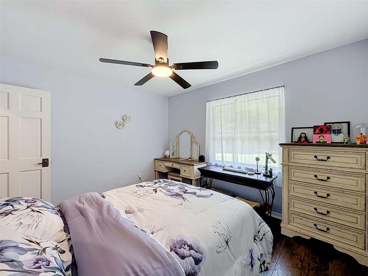 26311 WILLOW STREET — photo 67 of 95