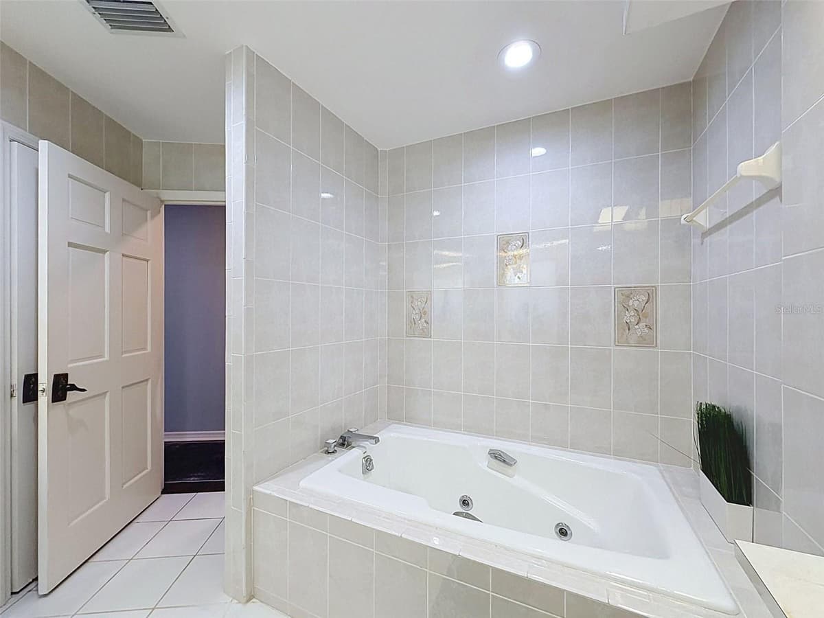 26311 WILLOW STREET — photo 61 of 95
