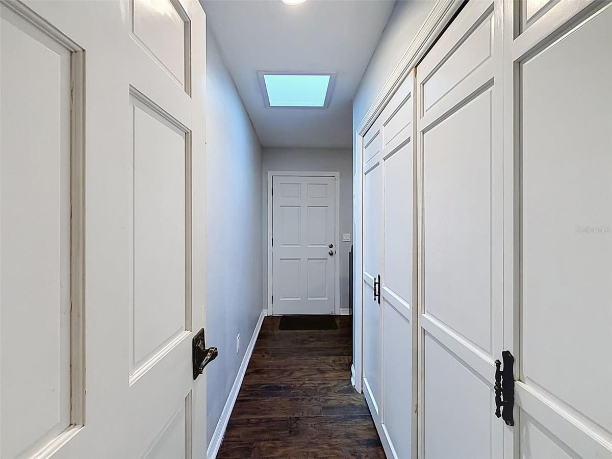 26311 WILLOW STREET — photo 32 of 95