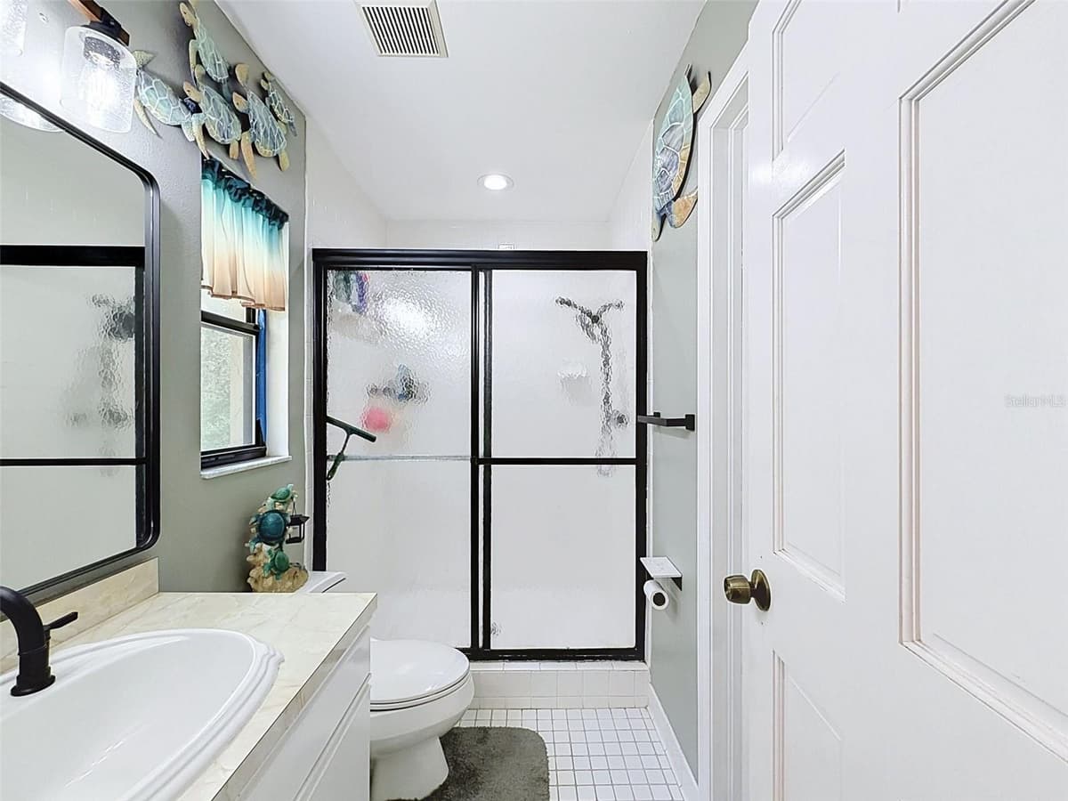 26311 WILLOW STREET — photo 37 of 95