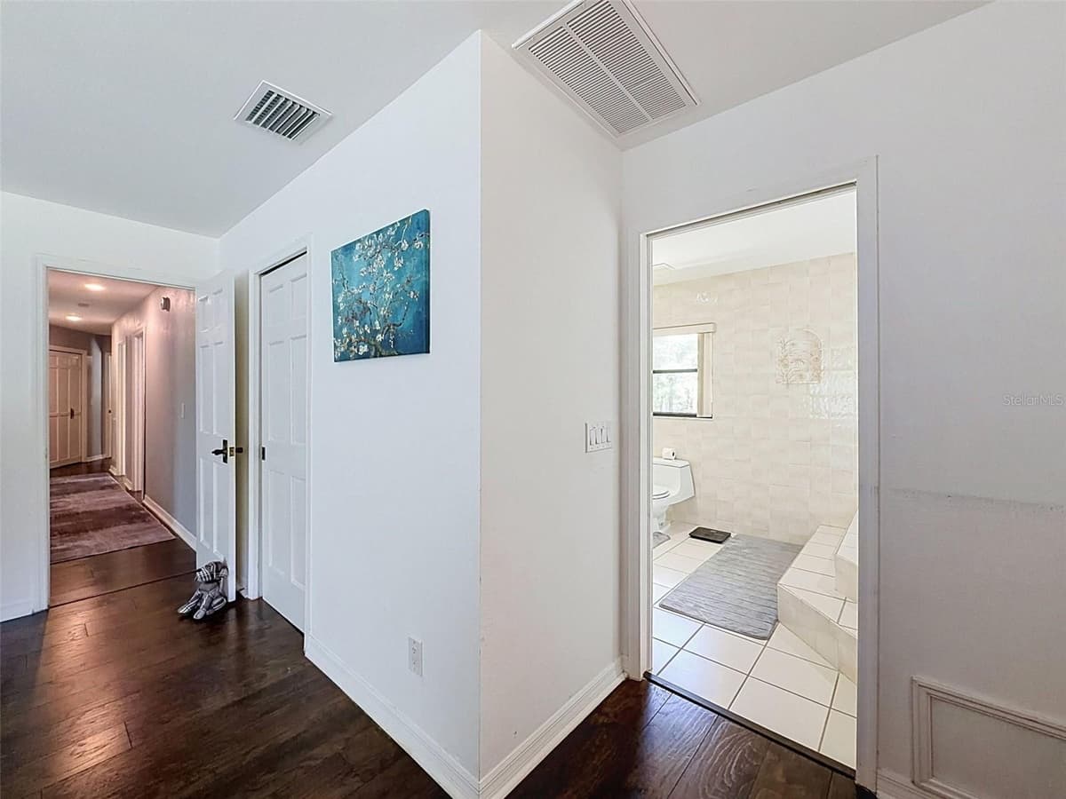 26311 WILLOW STREET — photo 48 of 95