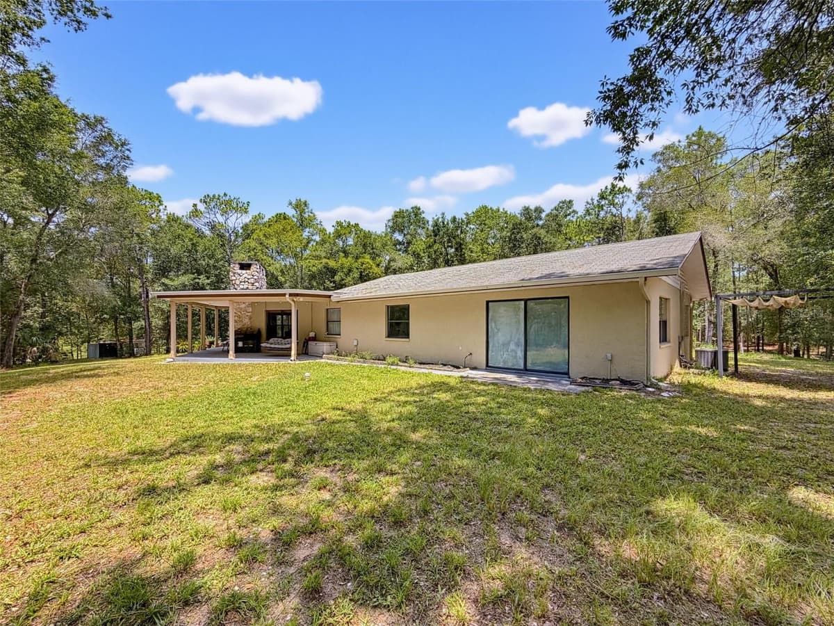 26311 WILLOW STREET — photo 87 of 95