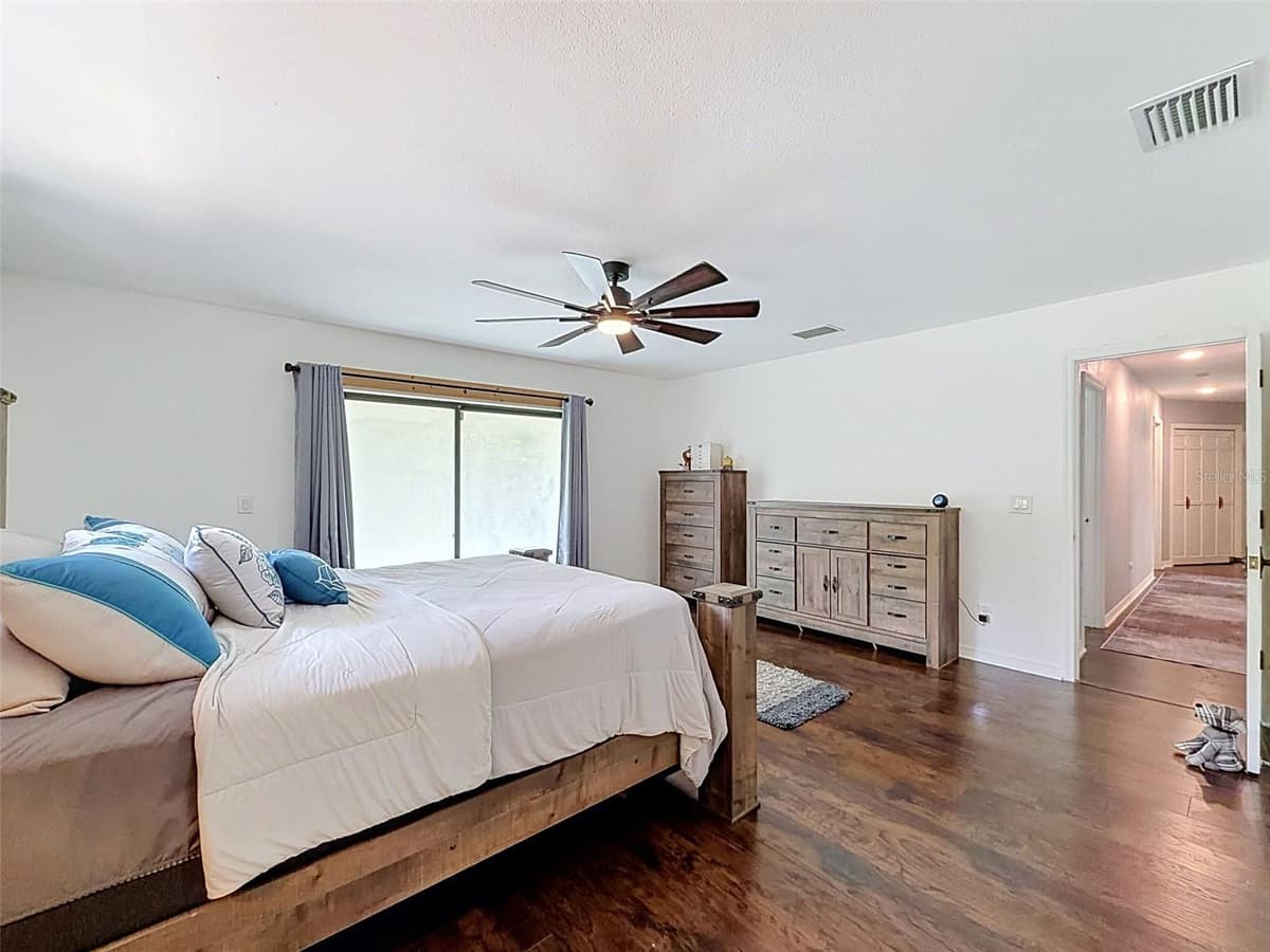 26311 WILLOW STREET — photo 47 of 95