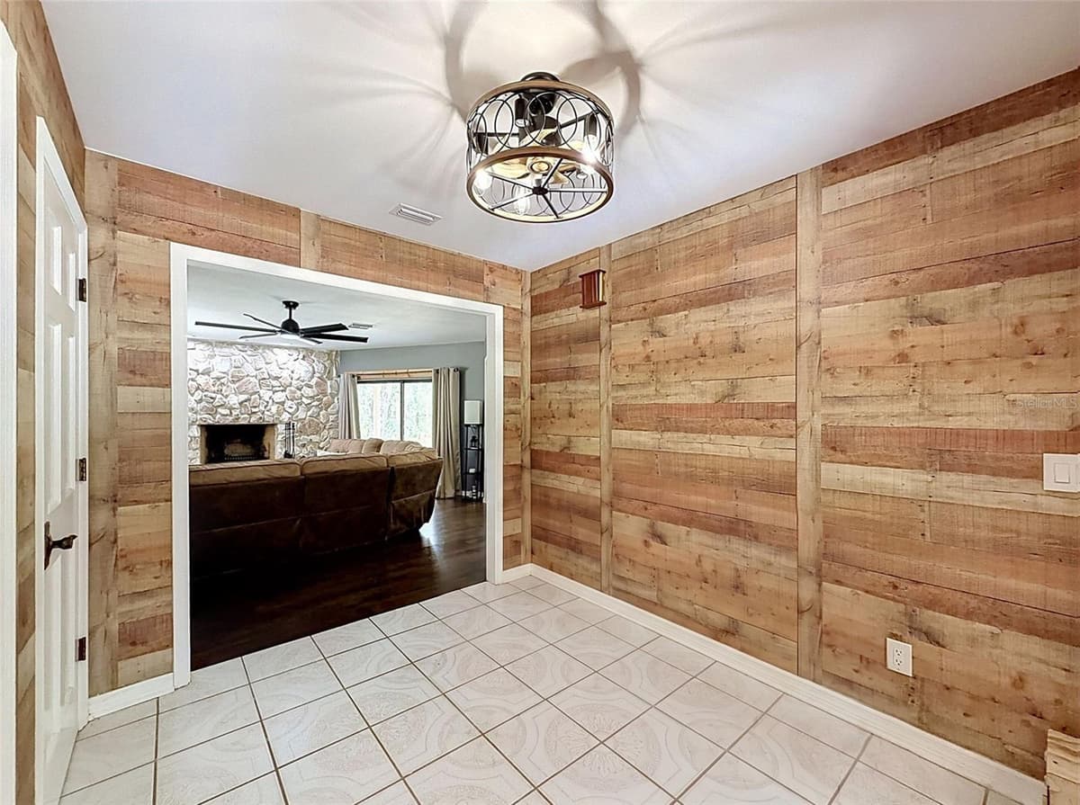 26311 WILLOW STREET — photo 11 of 95