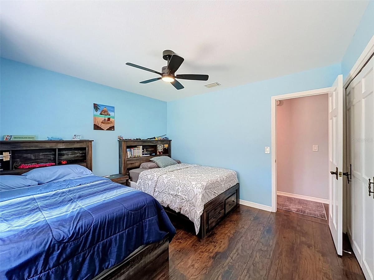 26311 WILLOW STREET — photo 56 of 95