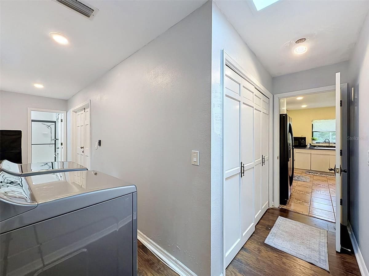26311 WILLOW STREET — photo 33 of 95